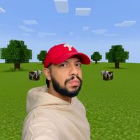 noteidrian