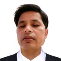 dipak2300