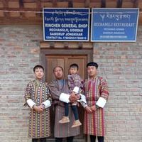 rinchen.pelzang36