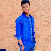 61400suleman.ahmed
