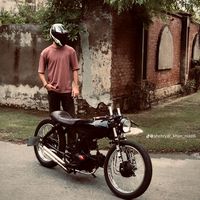 shehryar_khan_niazi