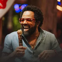 original sound - xandedepilares