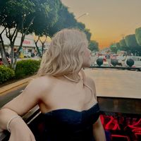 fati_guadi
