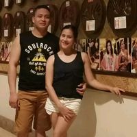original sound - maruthnatingga6
