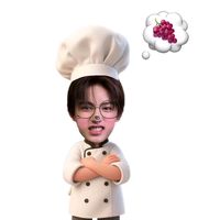 queenshy35