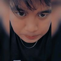original sound - Shop.shop na