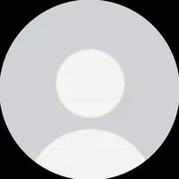 sofiarangelx