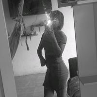 isa_yance