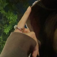 original sound - Hort muy hg nah