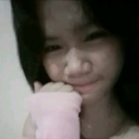 zh_xcn