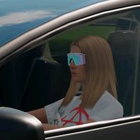 flexcitydrift