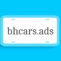 bhcars.ads