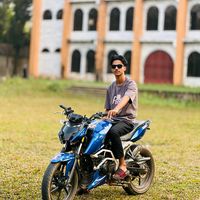 _ifat__1