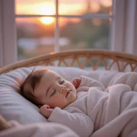 original sound - cutebabylover06