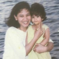 amurii97_