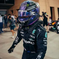 original sound - anatolihrm777