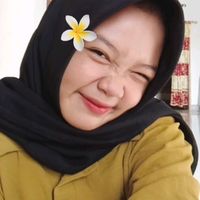 suara asli - selfi 🤍🕊️