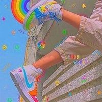 editsx._blue