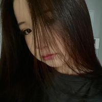 lysqqww