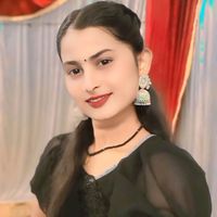 its_me_besties5