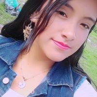 jimenamora..19