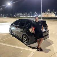 original sound - alfikapadlange8