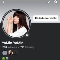 yamin635366655