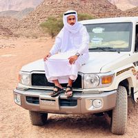 al_wzyr_3