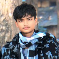 manish1o3