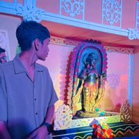 sanatan_echo_