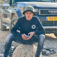 t5i77