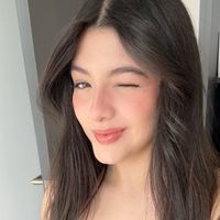 rositazuluaga_