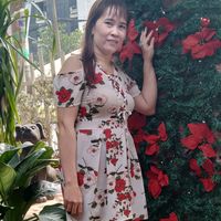 nhạc nền - Lan Phan