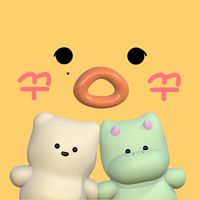 kkukku_diy
