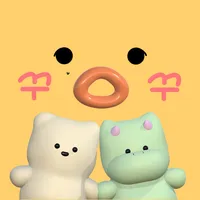 original sound - kkukku_diy