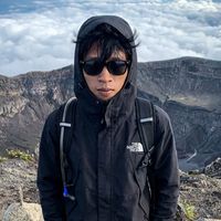 suara asli - Shoyo20