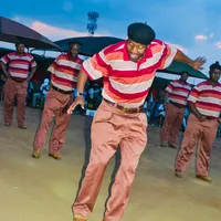 original sound - sebolat36