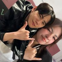 kath._93