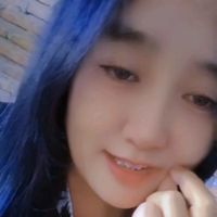 ria_caem711