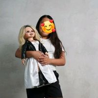 tut0xica6