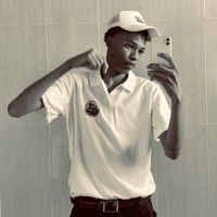 its_roony