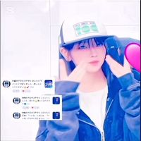 yu_amiku
