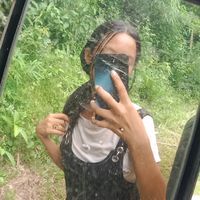 เสียงต้นฉบับ - ทุกระบบ จบที่เธอ❤️(2K)
