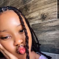 itz_nyashar
