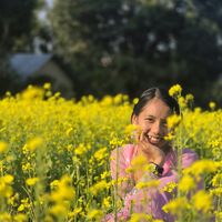 sailu.chaudhary.7