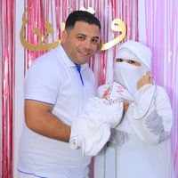 amlezzt23