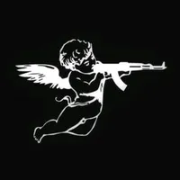 original sound - ondeadoedits