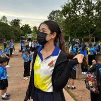 original sound - kroowaeww