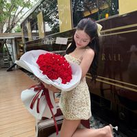 เสียงต้นฉบับ - ◡̈ ᴀ ᴏ ʏ  ❤︎˳ ༘*🧸