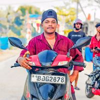www.tiktok.com.pavi
